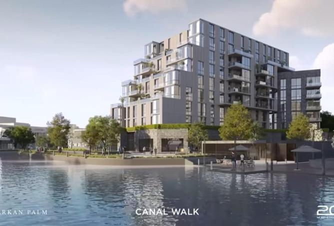 8566584 - صورة العقار 2