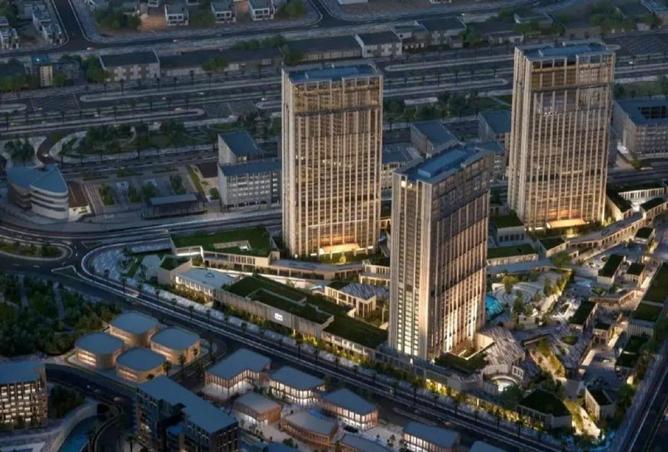 8566584 - الصورة الرئيسية للعقار