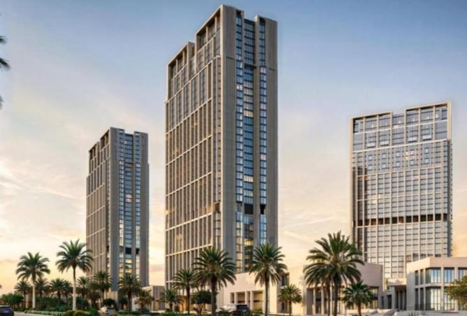 8566584 - صورة العقار 3