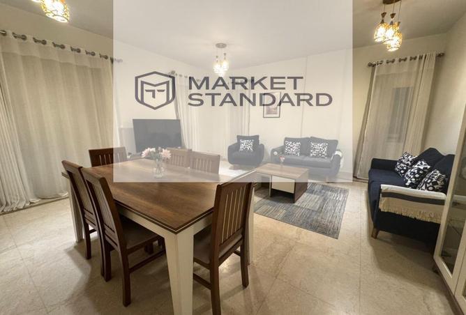 57491996 - صورة العقار 3