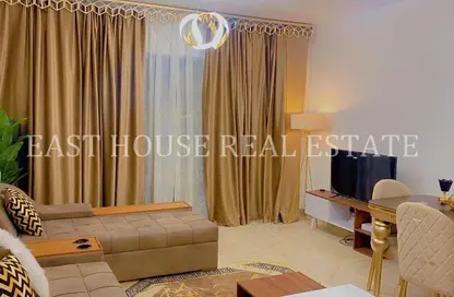 شقة - 2 غرف نوم - 2 حمامات للايجار في پريڤادو - مدينتي - القاهرة