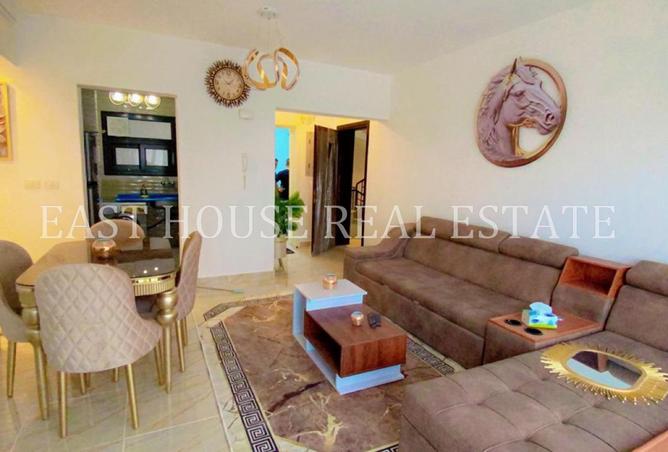 63891125 - صورة العقار 2