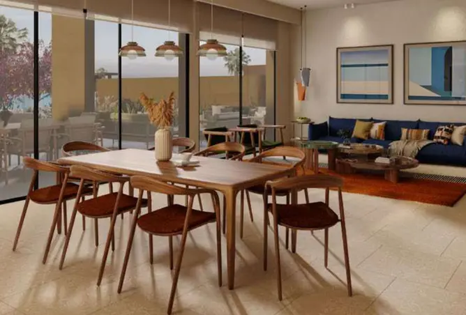 116490398 - Property Image 3