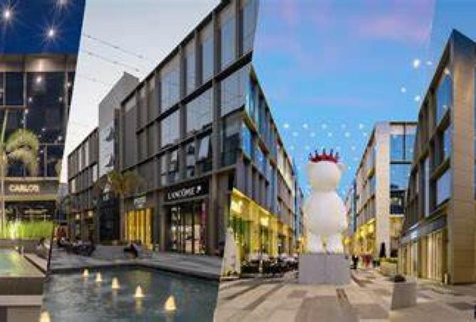 64383590 - صورة العقار 2