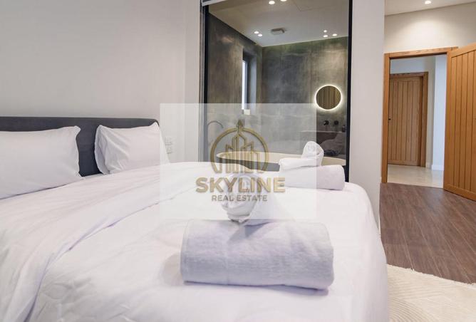 96851189 - Property Image 3