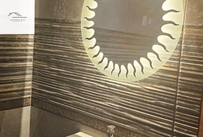 8516674 - صورة العقار 2