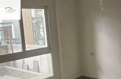 شقة - 3 غرف نوم - 3 حمامات للايجار في ماونتن فيو اى سيتي - كمبوندات التجمع الخامس - التجمع الخامس - مدينة القاهرة الجديدة - القاهرة