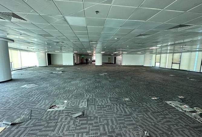 67727465 - Property Main Image