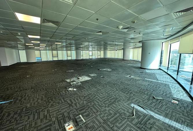 67727465 - Property Image 3