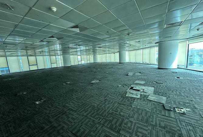 67727465 - Property Image 2