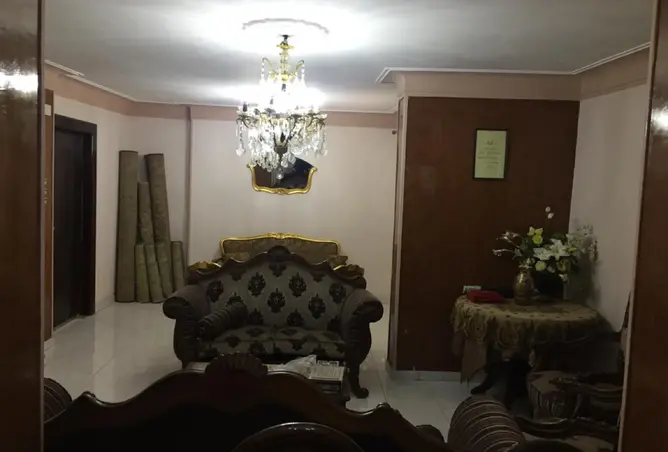 106854549 - صورة العقار 3