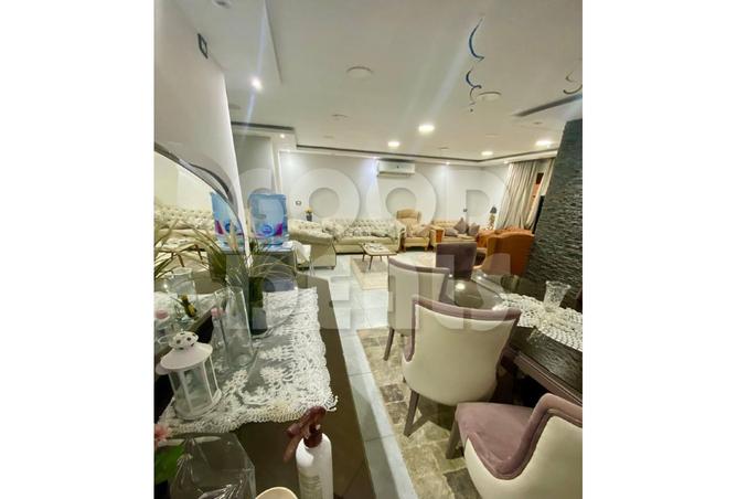 8514996 - Property Image 3