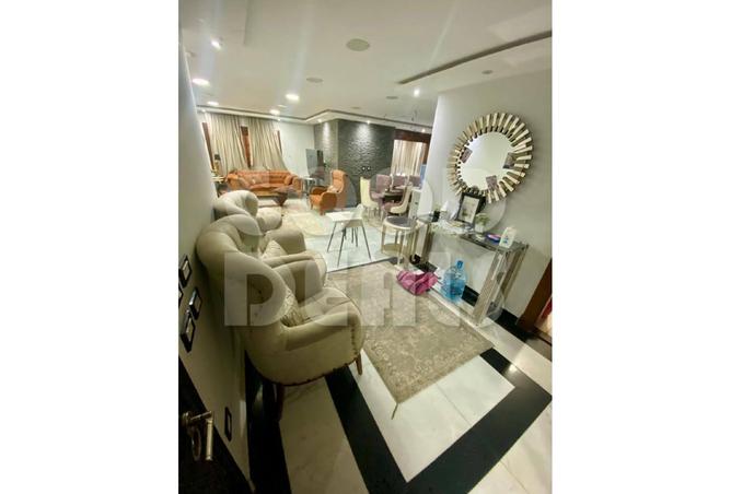 8514996 - Property Image 2