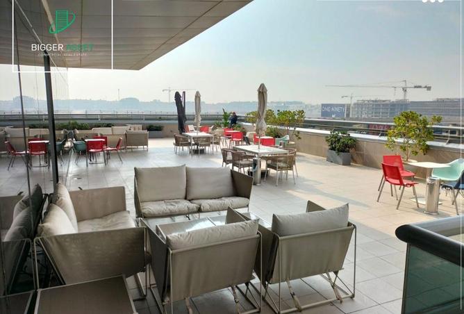 54234517 - الصورة الرئيسية للعقار