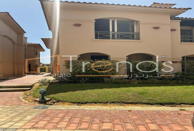 102064737 - صورة العقار 3