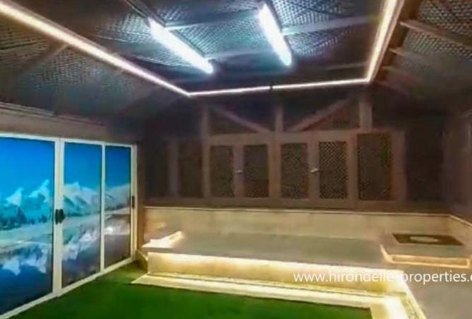 8577626 - صورة العقار 2