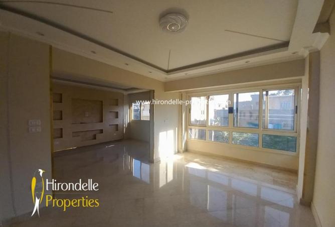 8577626 - صورة العقار 3