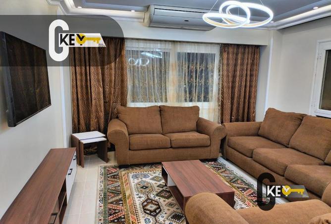 65153631 - صورة العقار 3