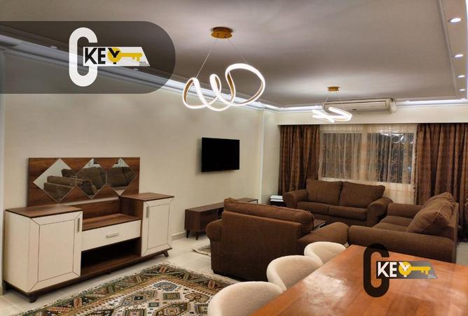 65153631 - الصورة الرئيسية للعقار