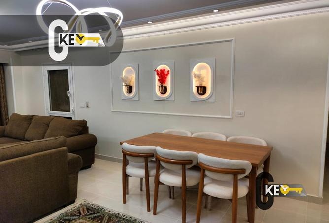 65153631 - صورة العقار 2