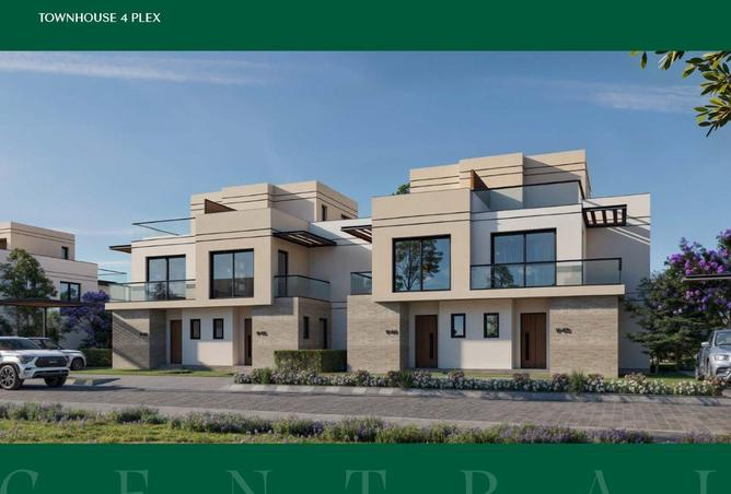 74041608 - Property Main Image