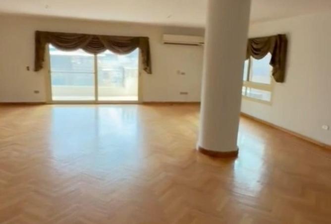 83399782 - Property Main Image