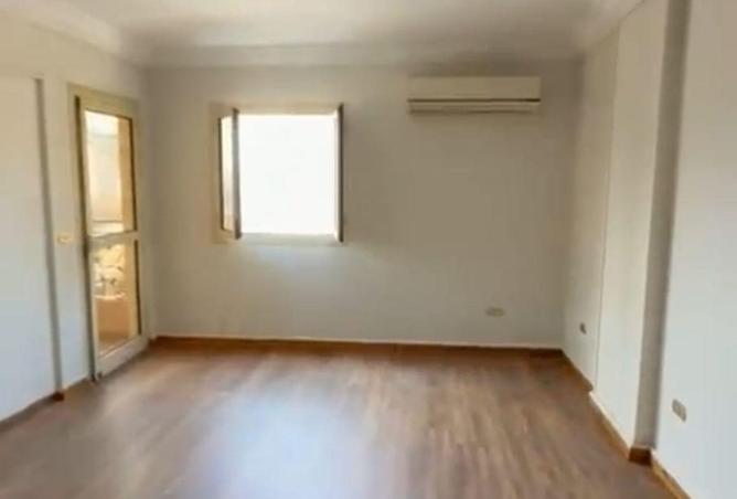83399782 - Property Image 2