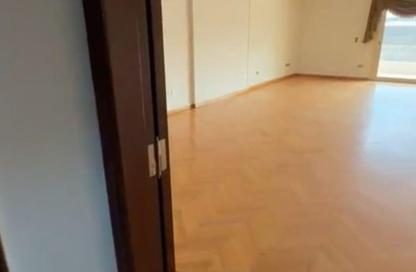 Apartment - 3 Bedrooms - 3 Bathrooms for rent in Al Nozha St. - Almazah - Heliopolis - Masr El Gedida - Cairo