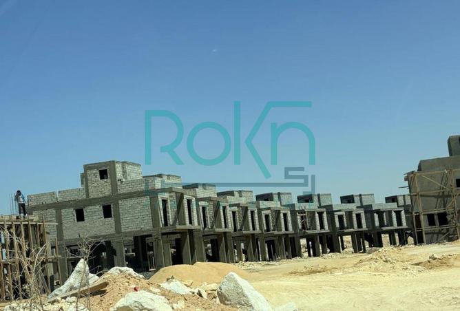98836614 - صورة العقار 3