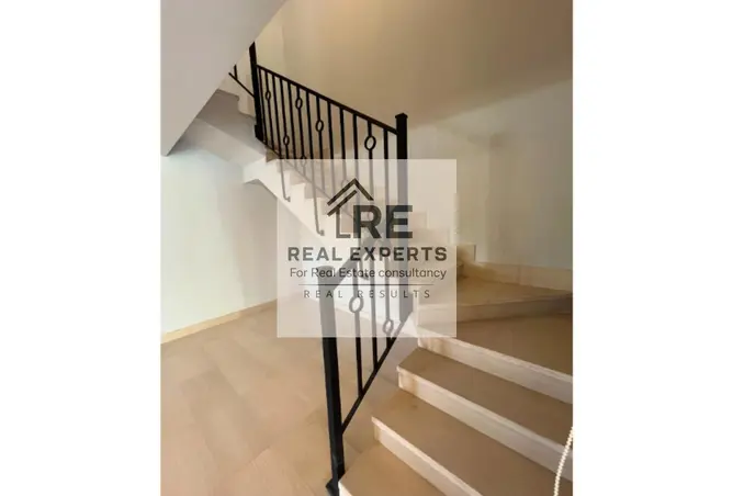 118032294 - Property Image 3