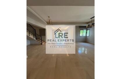 Duplex - 3 - 3 for rent in Cairo Festival City - North Investors Area - New Cairo City - Cairo