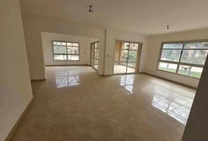 86406063 - Property Image 3