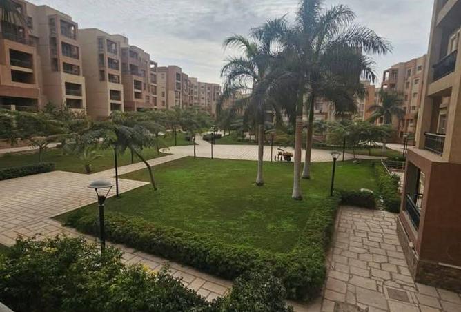 86406063 - الصورة الرئيسية للعقار