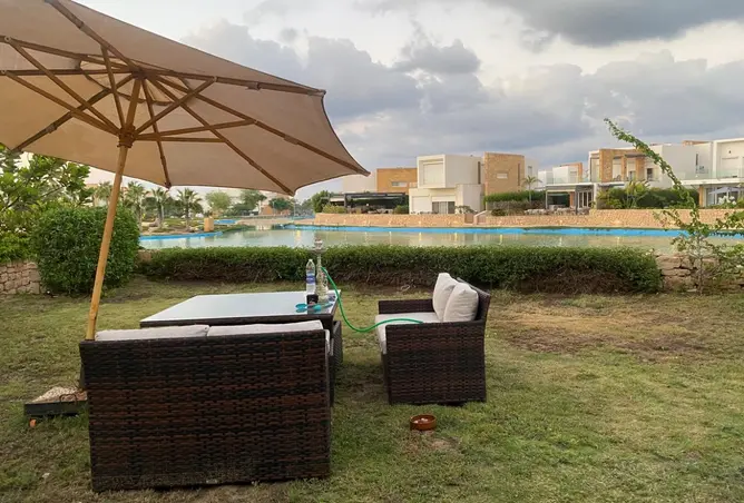 109643931 - صورة العقار 3