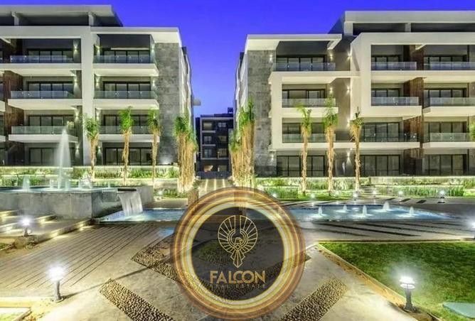 8611611 - صورة العقار 3