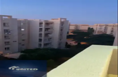 شقة - 2 غرف نوم - 2 حمامات للبيع في پريڤادو - مدينتي - القاهرة