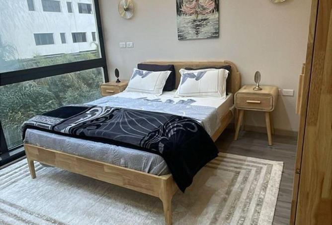 64396025 - الصورة الرئيسية للعقار