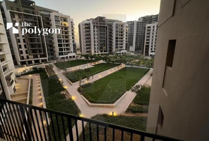 107409826 - صورة العقار 3