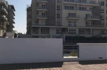 Apartment - 3 Bedrooms - 3 Bathrooms for sale in Mountain View iCity - 5th Settlement Compounds - The 5th Settlement - New Cairo City - Cairo Apartment - 3 Bedrooms - 3 Bathrooms for sale in Mountain View iCity - 5th Settlement Compounds - The 5th Settlement - New Cairo City - Cairo
