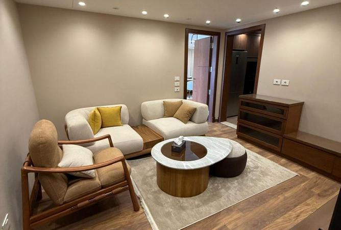75126129 - Property Main Image