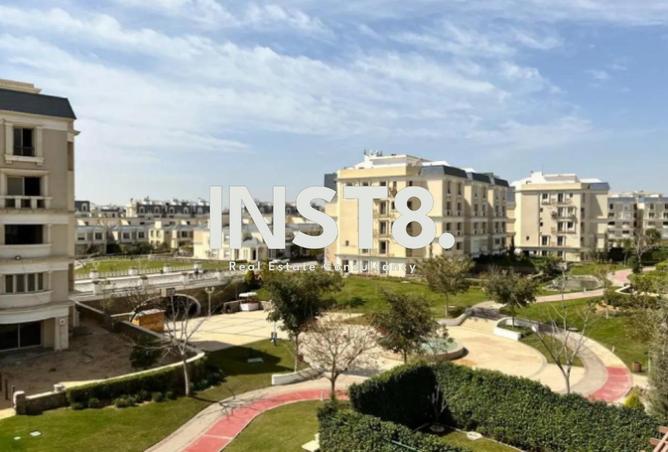 100092835 - الصورة الرئيسية للعقار