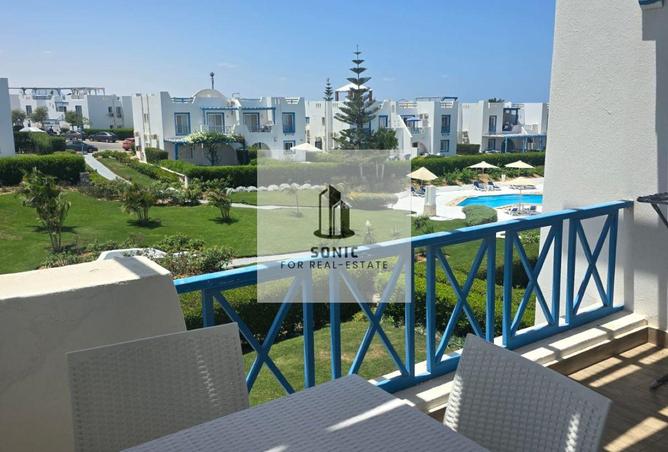 107961701 - Property Main Image