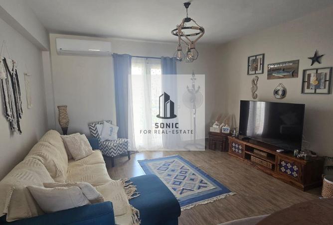 107961701 - Property Image 3