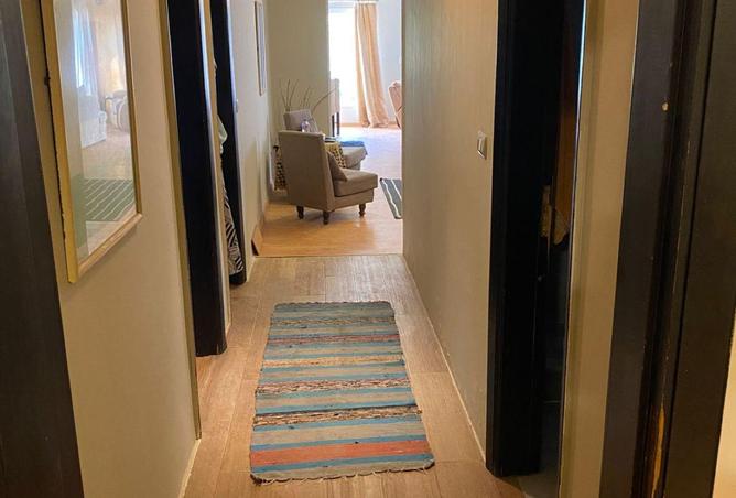 82354754 - Property Image 2