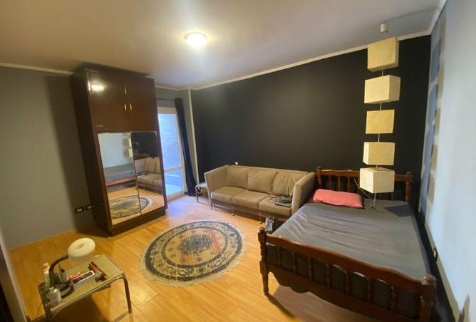 82354754 - Property Main Image