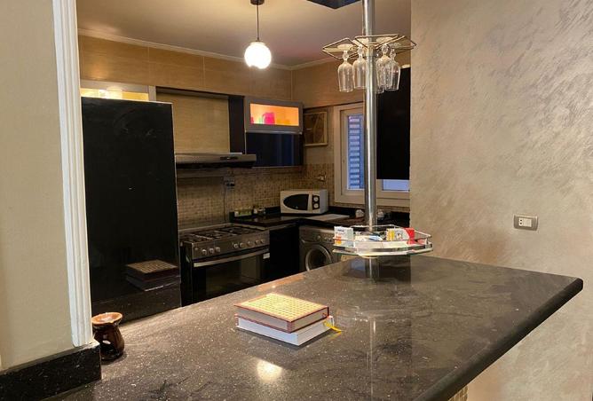 82354754 - Property Image 3