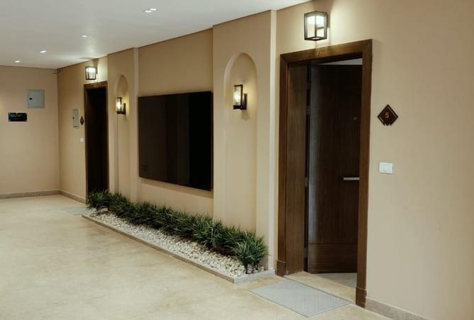 8509425 - صورة العقار 3