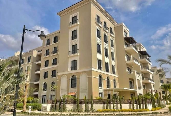 8509425 - الصورة الرئيسية للعقار