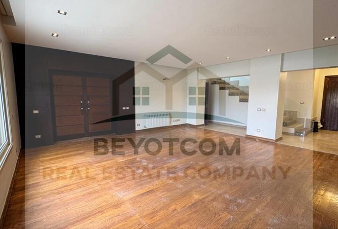 58742603 - Property Main Image