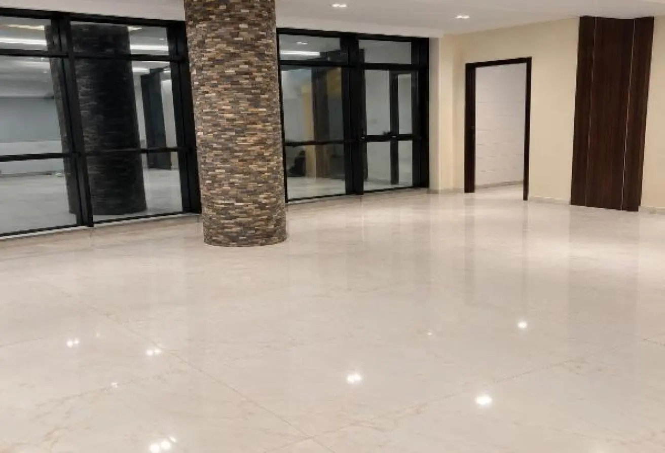 119854139 - Property Main Image
